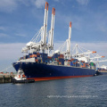 amazon top seller transporter door to door by sea China to uk Europe